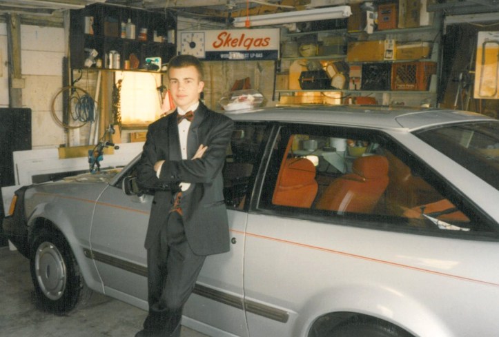 1997 spring-prom