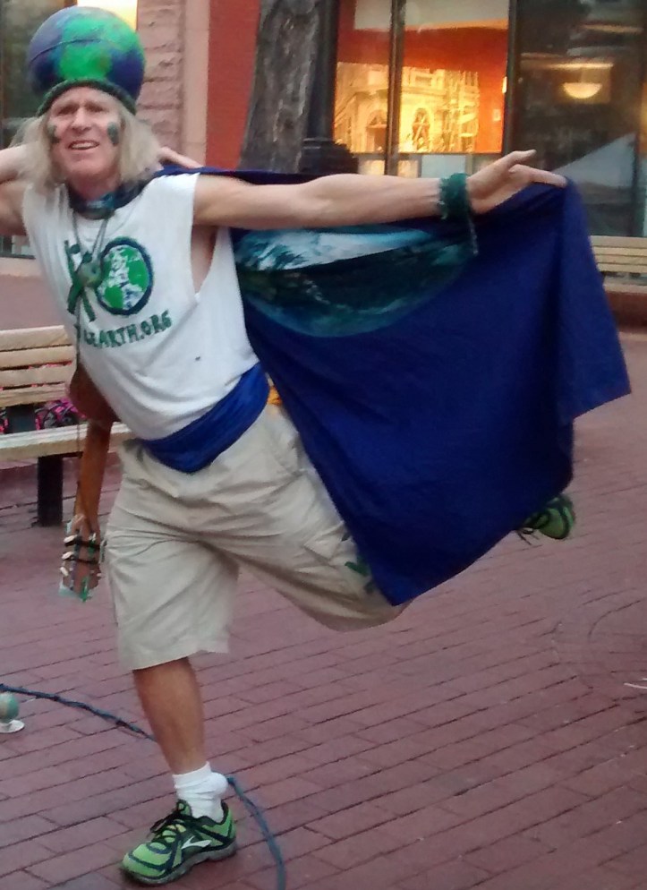 Kids, don't do drugs.