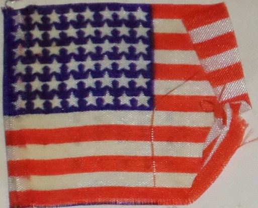 SAMSUNG CAMERA PICTURES