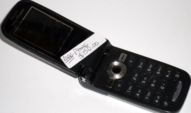 SAMSUNG CAMERA PICTURES