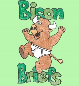 bison briefs (591x640)