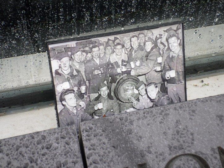 SAMSUNG CAMERA PICTURES