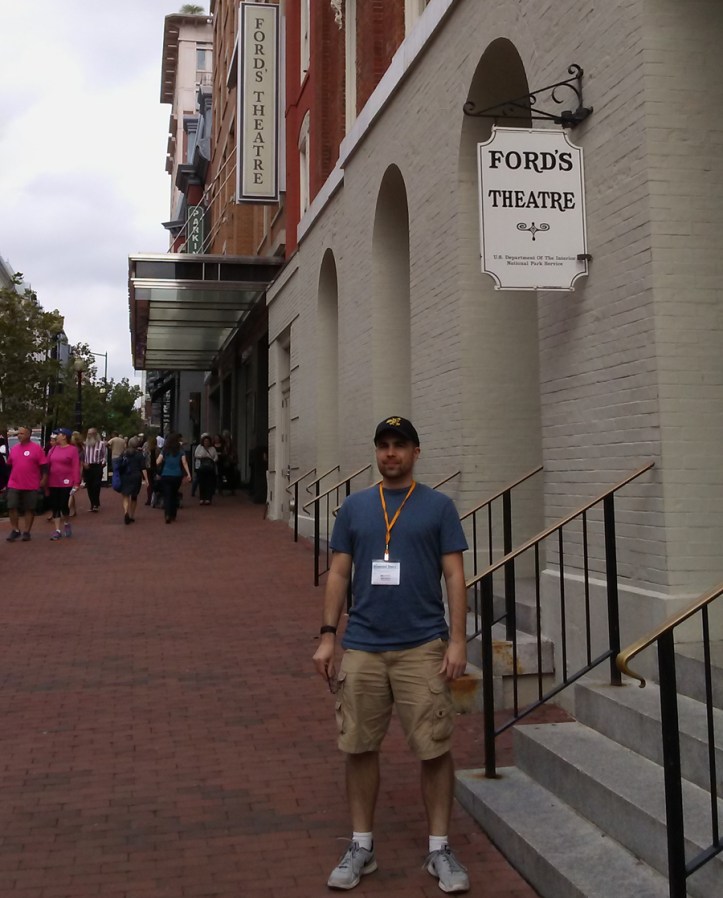 13-fords-theatre