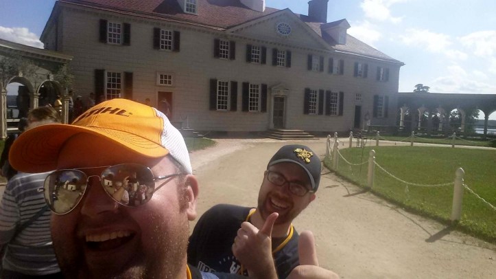 18-mt-vernon-robert-michael