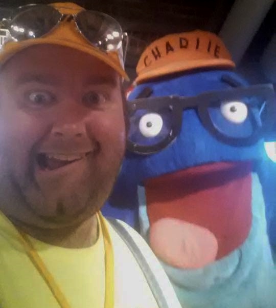 20-heinz-charlie-tuna