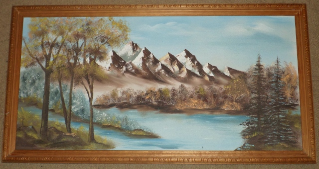 SAMSUNG CAMERA PICTURES