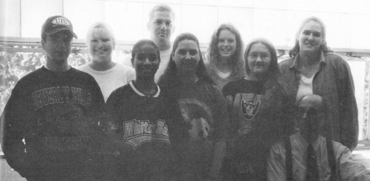 collegian staff (800x392)