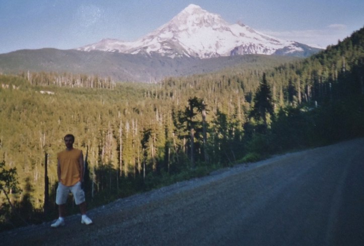 SAMSUNG CAMERA PICTURES