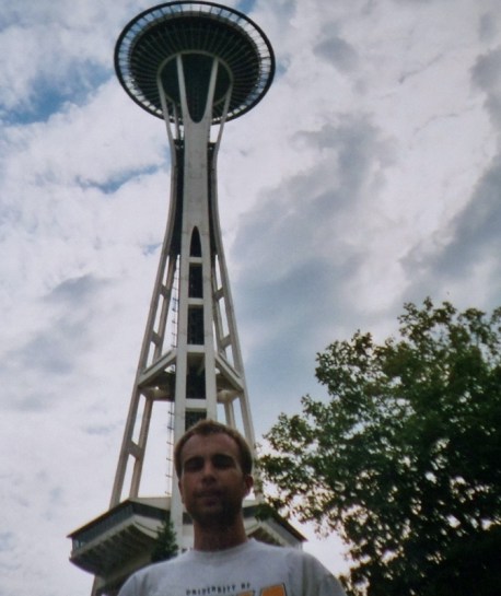 SAMSUNG CAMERA PICTURES