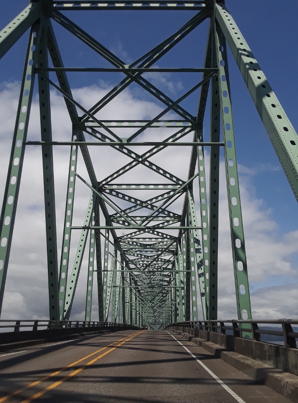 astoria-megler bridge (600x800)