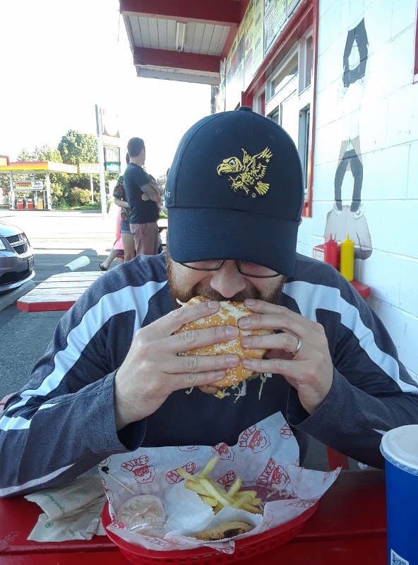 big mike's drive-in (600x800)