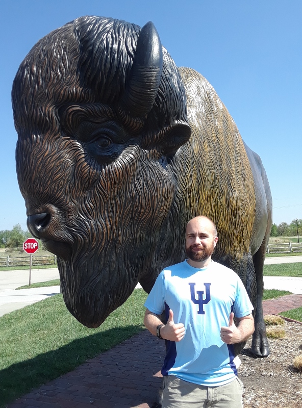 bison in kearney (600x800)