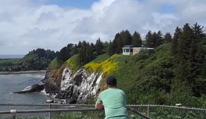 cape disappointment (800x462)