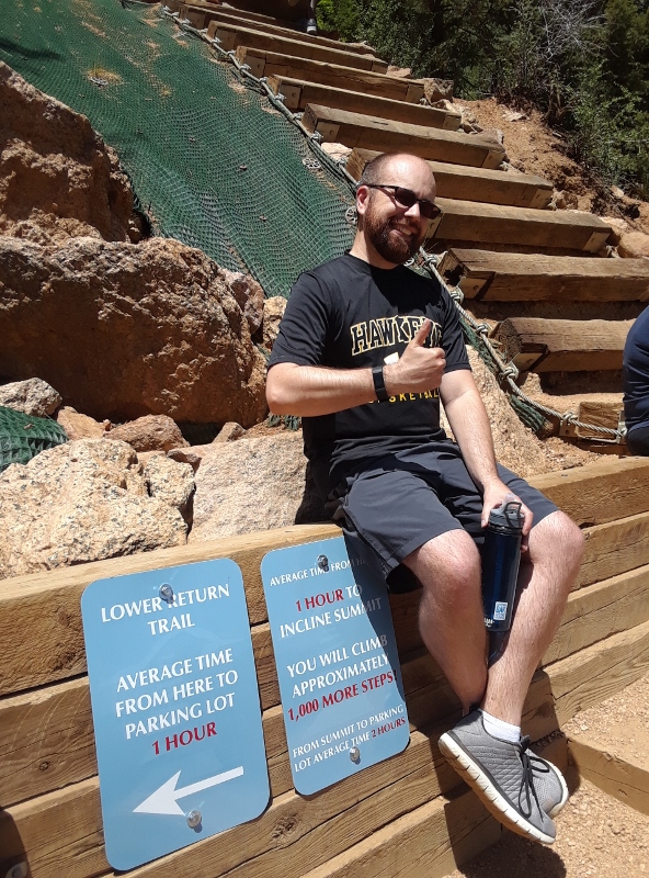 manitou incline (600x800)