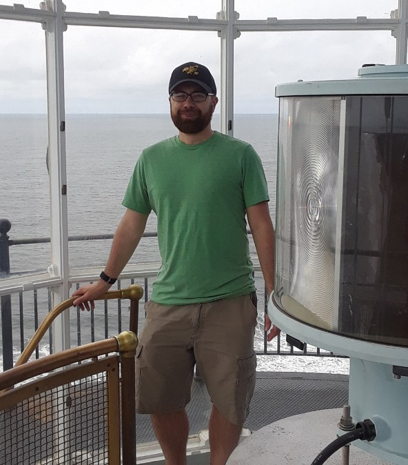 north head lighthouse (600x800)
