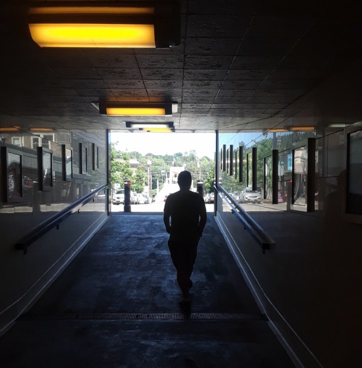 oregon city (785x800)