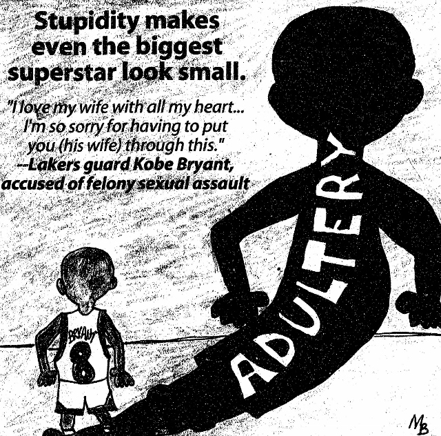 kobe - july 24, 2003 (640x632)