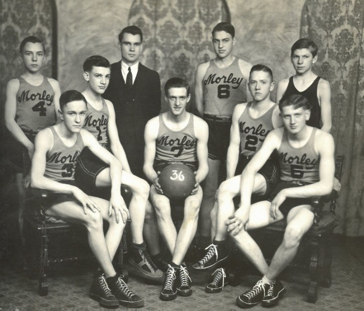 1930s bb team (800x684)