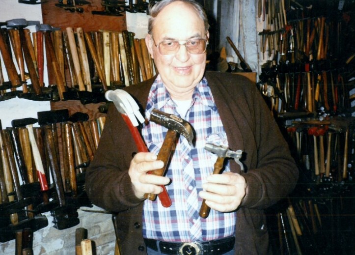 1991 - 3500 hammers (800x575)