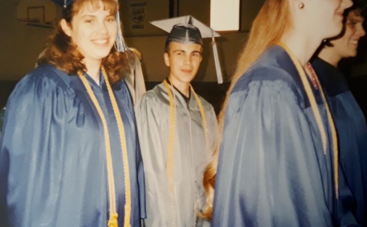 20200311_185721 (800x495)